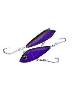 Yo-Zuri Bonita S 210cm CPB